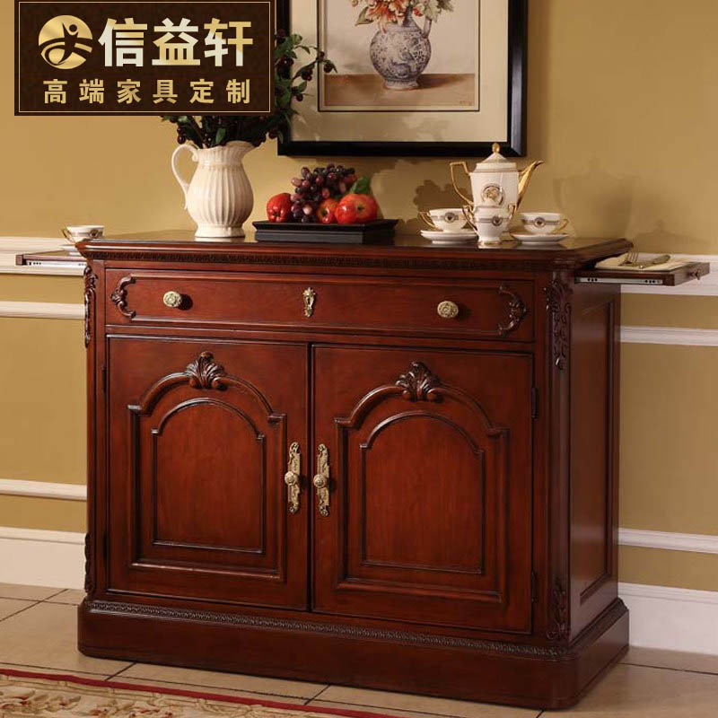 ��������ʽʵľ����񻨽ǹ� M-BG007