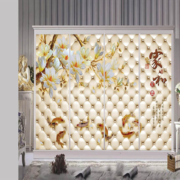 MS������Ĥ��ש��Ĥ�Һ͸���