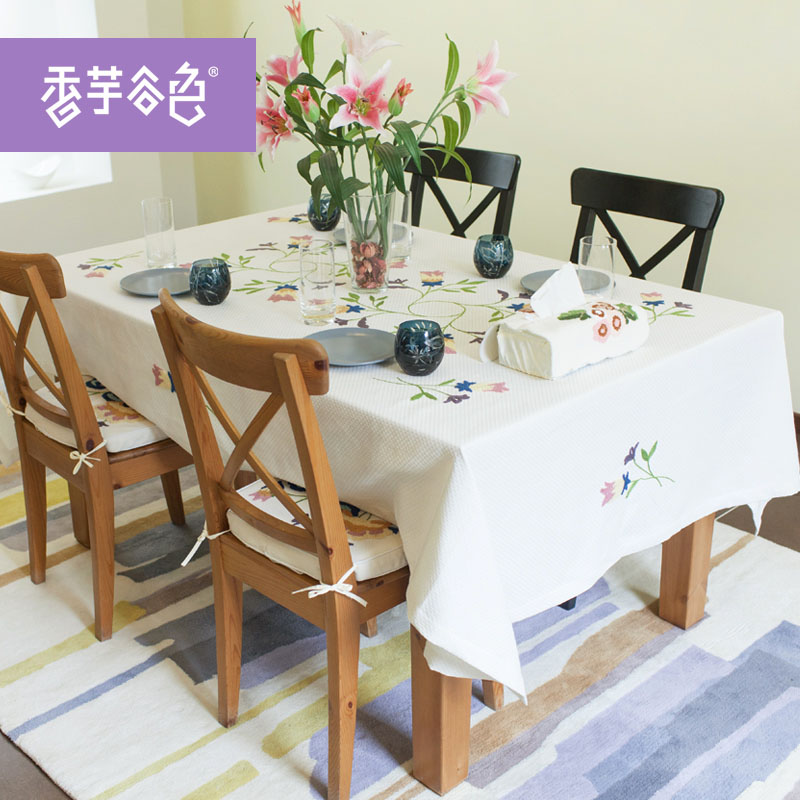 �����ɫ�廨������A709