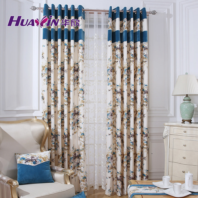 �����޲�ӡ������ARY01