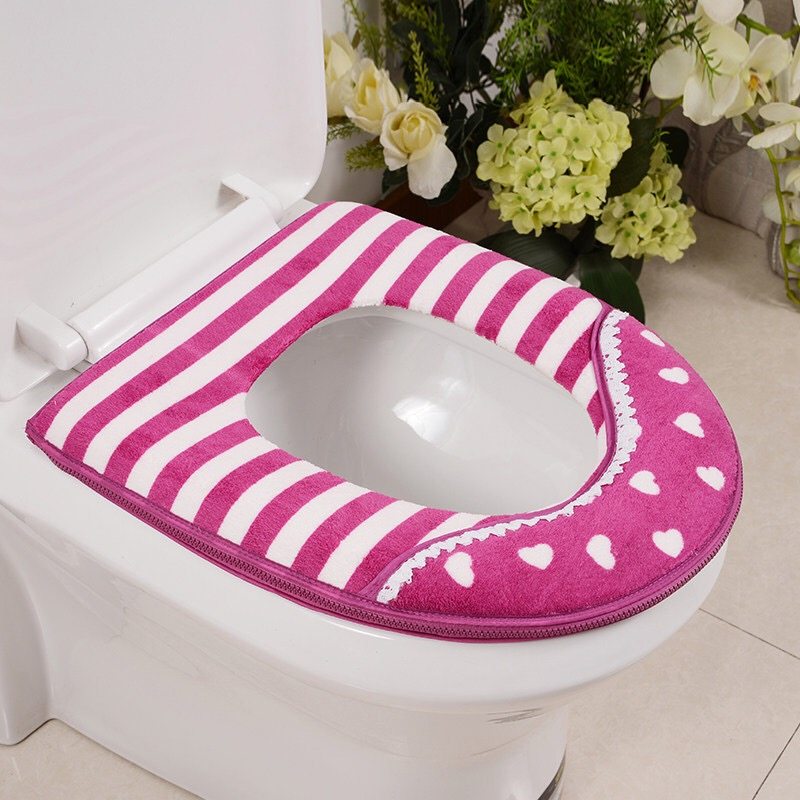 ������Ͱ���������Ͱ��