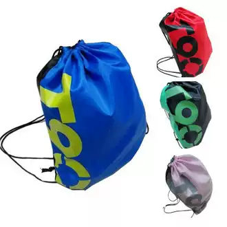 A multi-purpose swimming bag, leisure wash bag, shoulder bag, beach bag, couple bag, tie bag