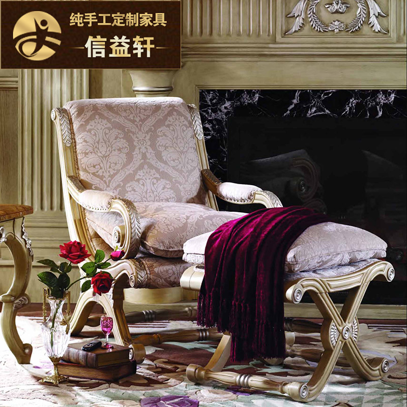 ���������������˽ŵ�Y-038