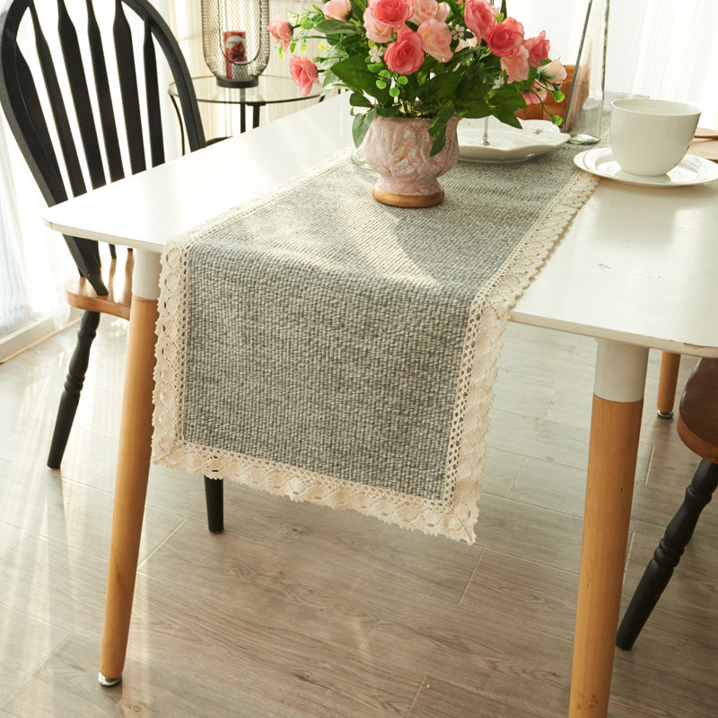 ������ŷʽ��ɫ��֯����ǳ������1