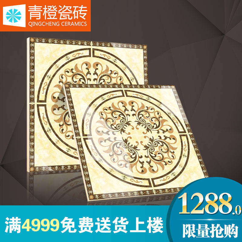 ��ȴ�שȫ����ƴ����שYHPH8001