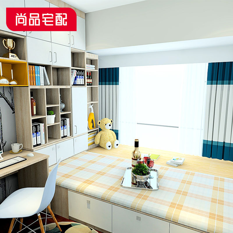 ��Ʒլ��ȫ�ݼҾ�C23905