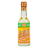 Tianhe горчичное масло суши -материалы холодное смешанная лапша холодная лапша японская в стиле морепродукты горячее корневое масло 150 мл бутылки