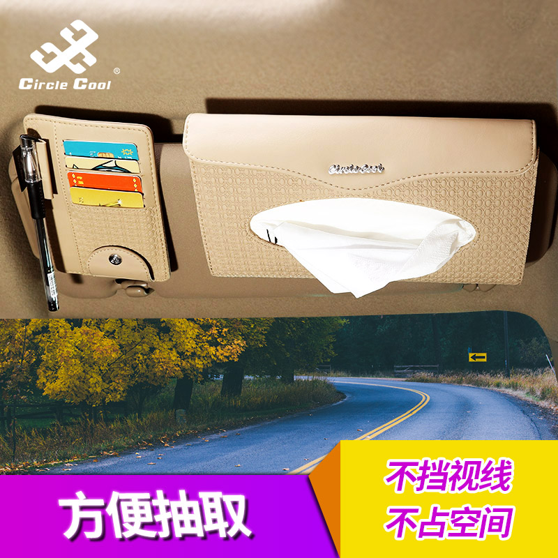 �ѿ�ֽ����36101