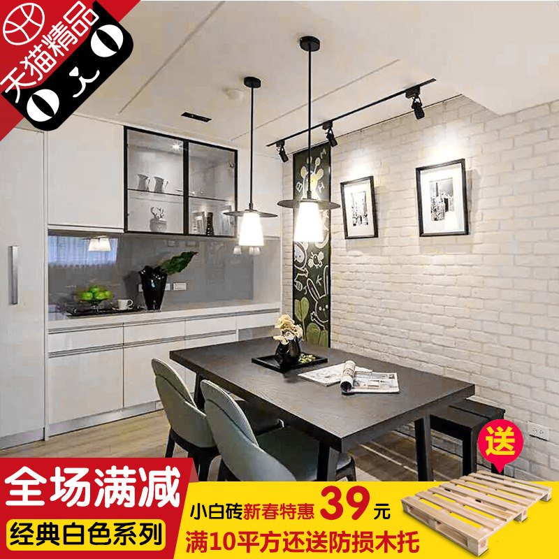 �պ�԰ŷʽ�¹�ש73004-1