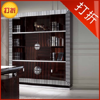 �Ȼ�Ҿߺ��ִ���̴���az082