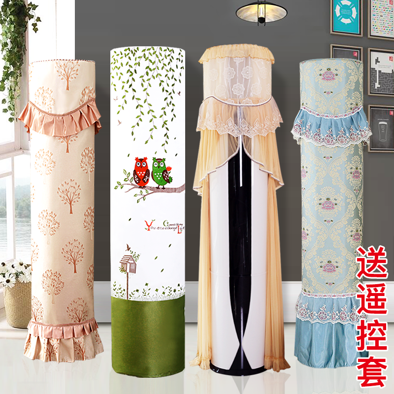 �������ĸ���i��i��Բ���οյ���itoyxkt1