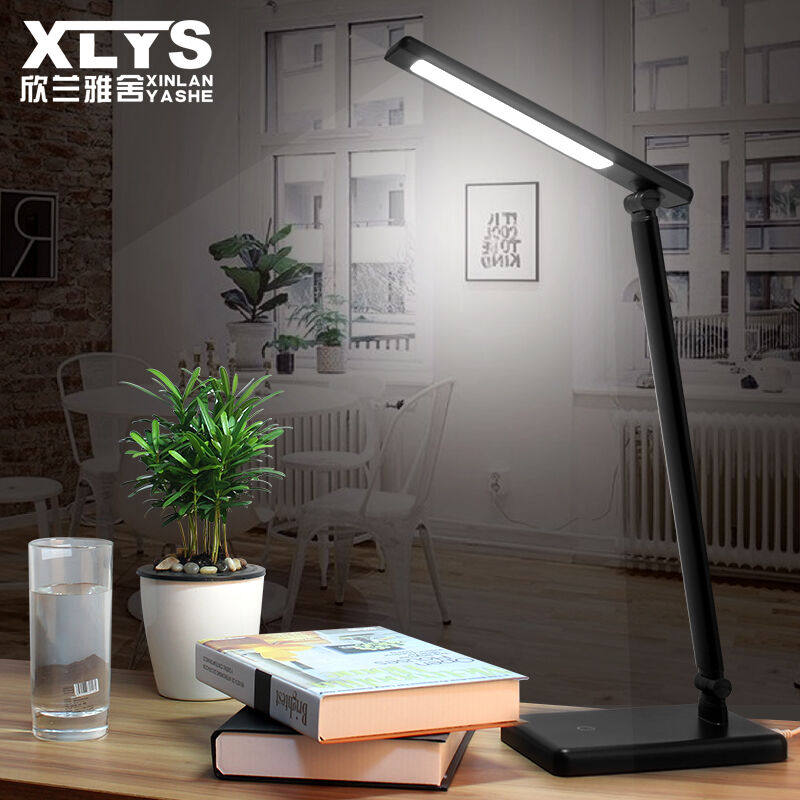 ���������۵����۵�MT-407