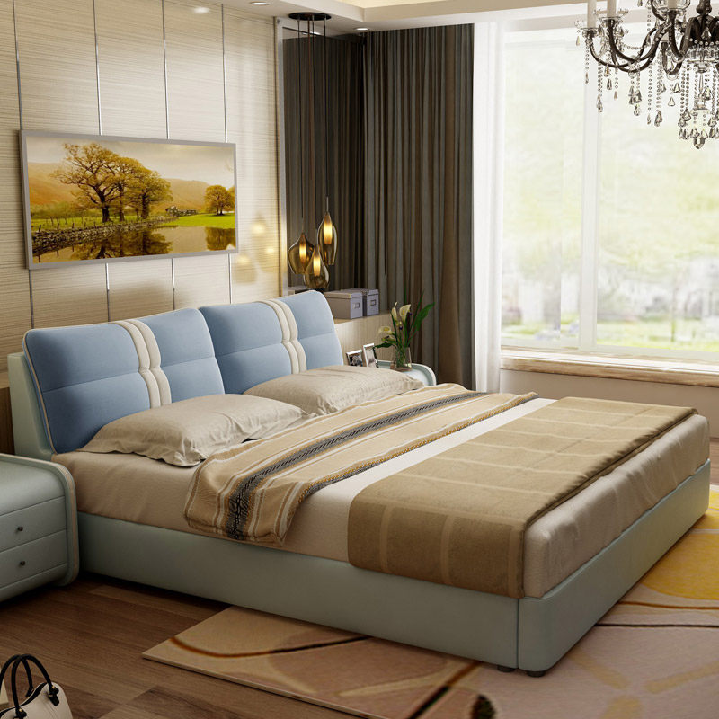 �ٴ�С���Ͳ��մ�389#