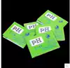 PH test strip PH test strip Drinking water Cosmetic test strip Saliva urine Vaginal amniotic fluid test 1-14