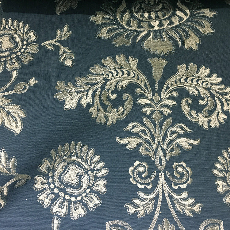 ʥ����ȫ�ݴ���C-SH1610