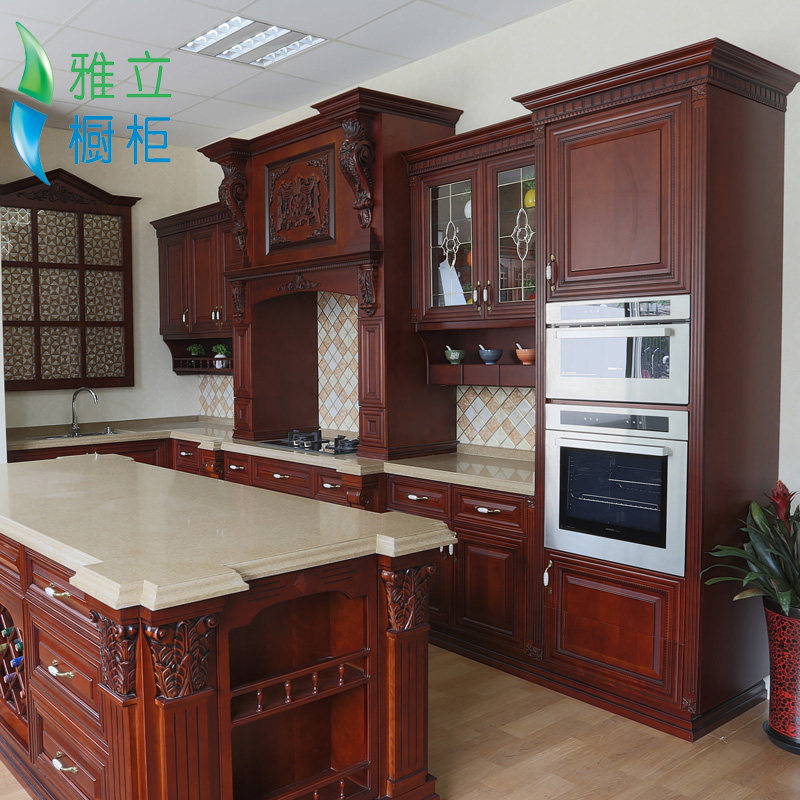 �����������ʵľ����A111