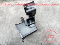 Southeast Lingetsu V3 Air intake silenced box 4A91 engine special Southeast positive plant
