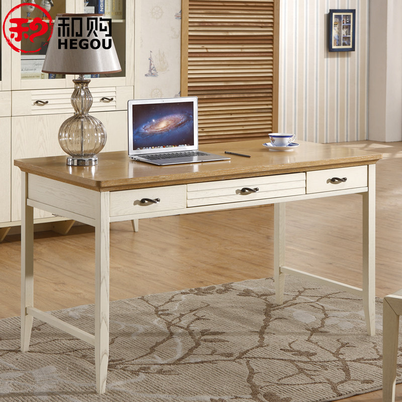 �͹����к�����CMST-02