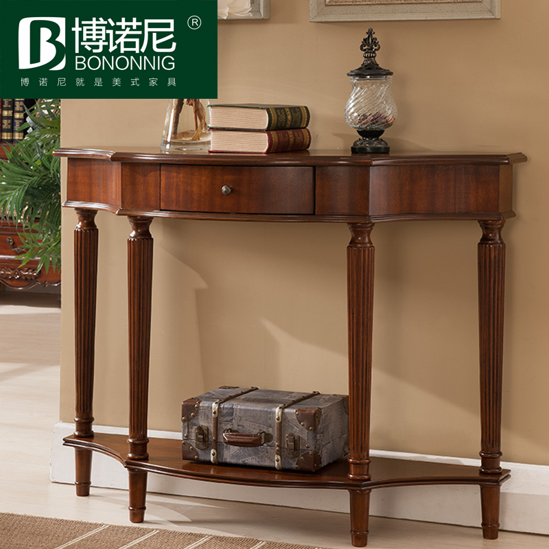 ��ŵ����ʽ���Ź�