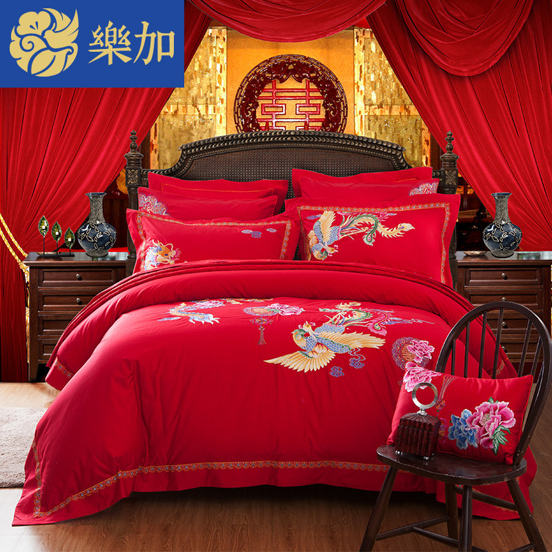 lehome�������廨������LH12651024