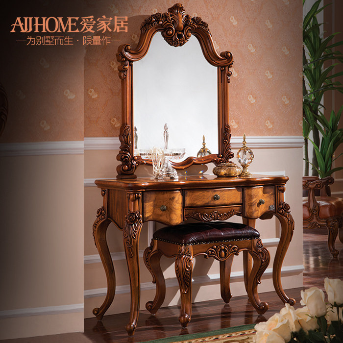 ���Ҿ�ŷʽʵľ��ױ̨QG24