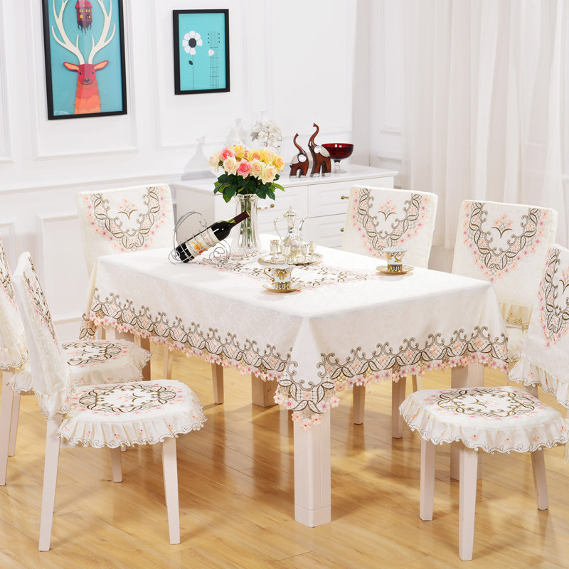 ����ŷʽ��������3453556