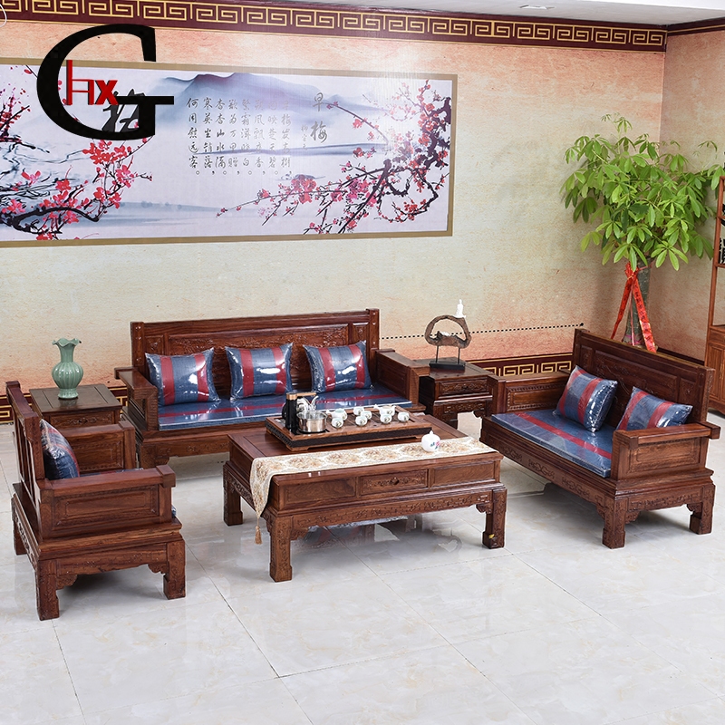 hxgʵľɳ��HLSF059