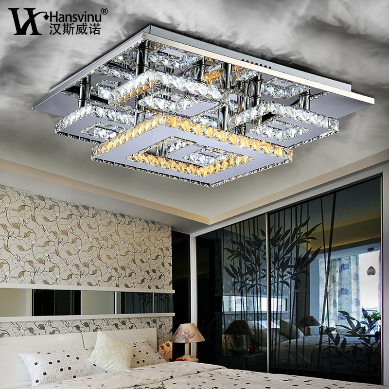 ��˹��ŵ�ִ���ѧled������HS501022