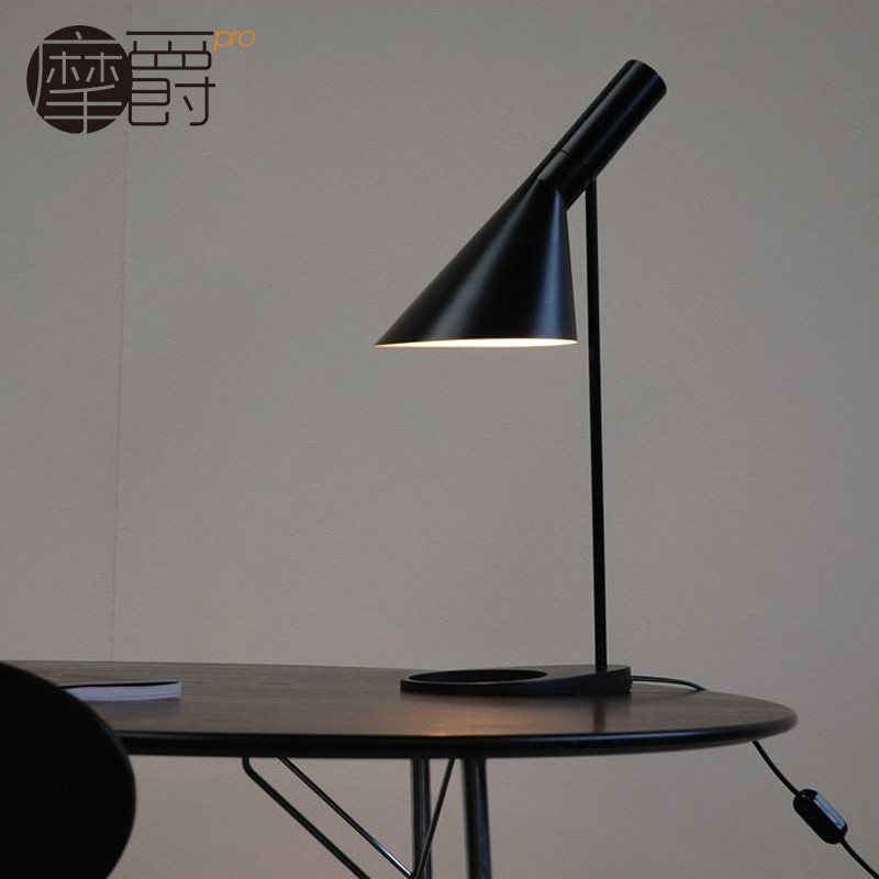 Ħ����������̨��MJ T2527-188