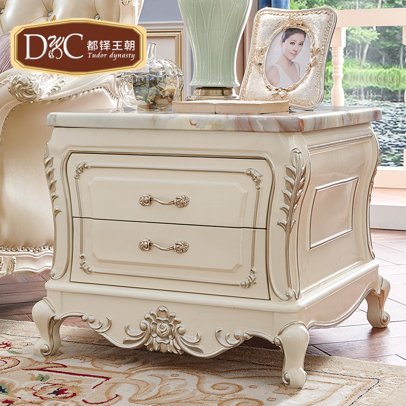 ������������ʯ�Ǽ�816