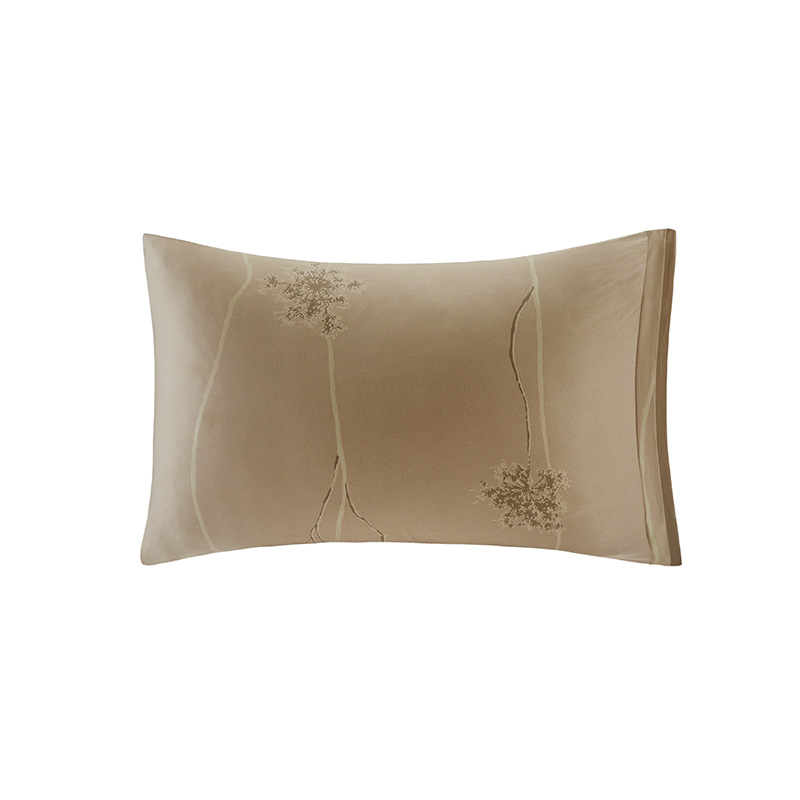 taoԴ����������5002004