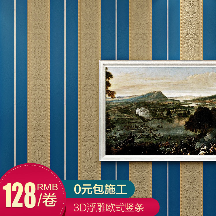 �³�3d������ǽֽJZ6104