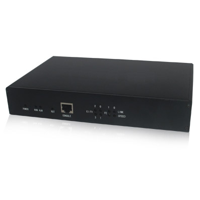 Deep and simple enterprise-level digital relay gateway TG200-1E1 supports PRI stable voip landing gateway SIP protocol 30B D voice ISDN desktop IMS network side