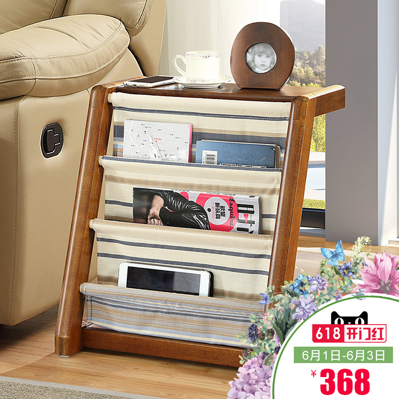 ��ս��ʵľ�鱨��HZY-SJ-0012