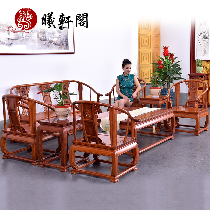 �������ľ�Ҿ���黨��ʹ�ɳ��SF9015/8�ʹ��ΰ˼���