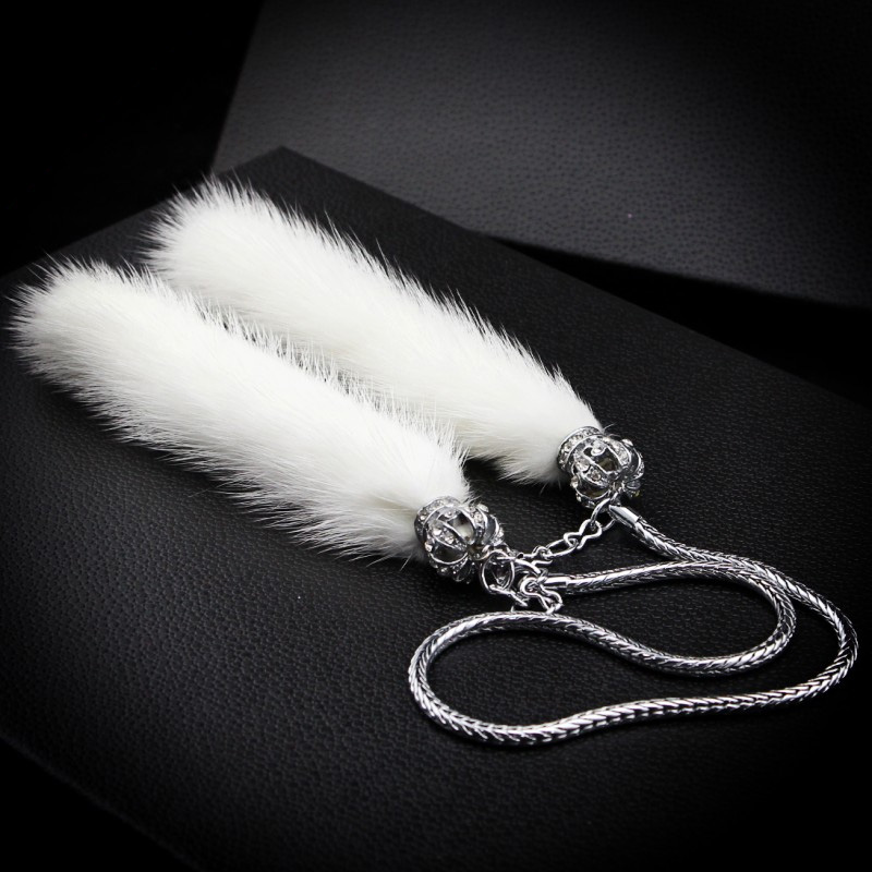 �վ�������ˮ��ëë����PJ 0127