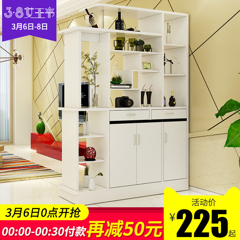 �ڼҴ�����ŷʽ�ƹ�5513