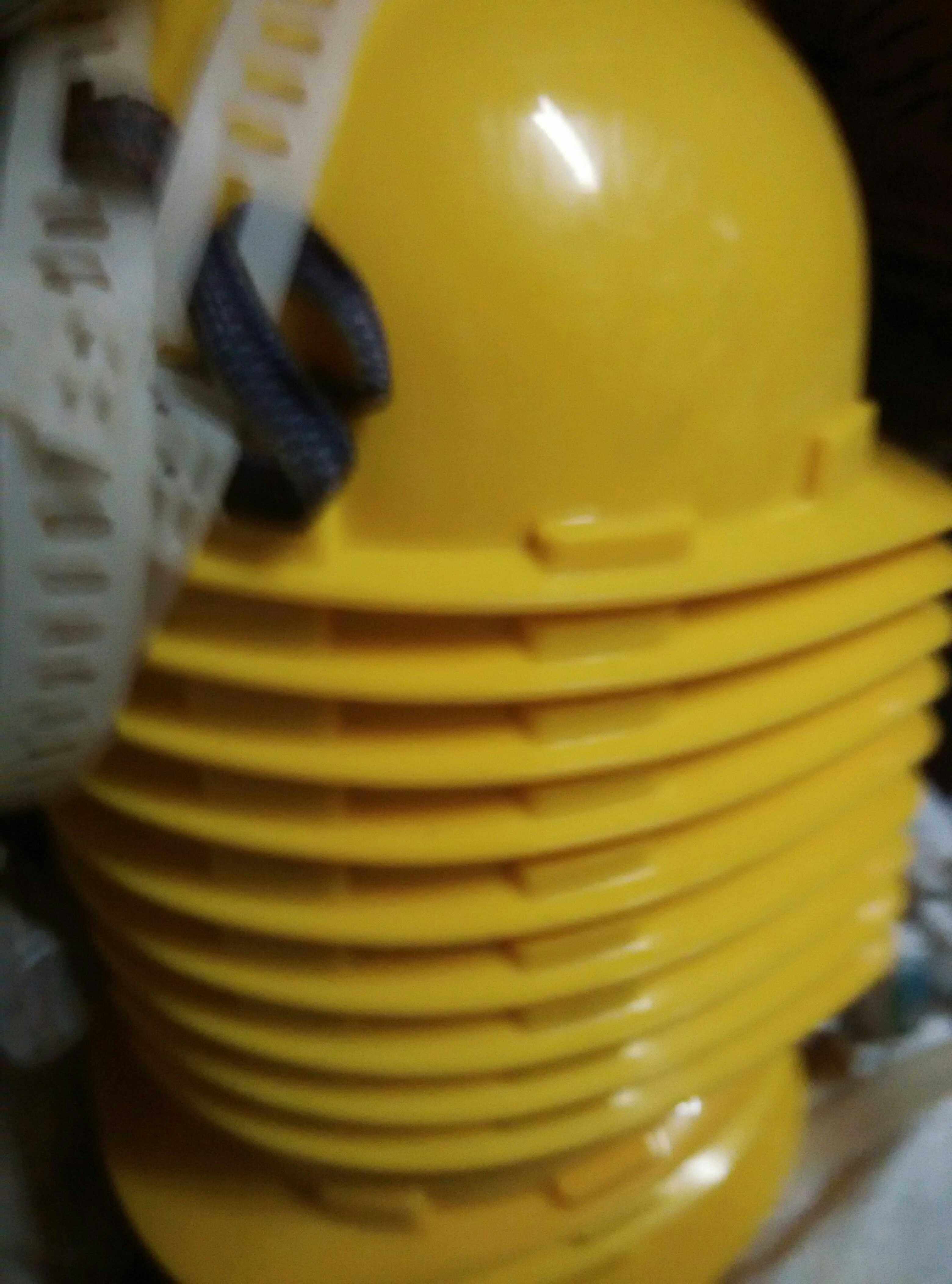 Helmets Ordinary Helmets Lucky Brand Helmets Indoor Protective Equipment Helmets Ordinary Indoors