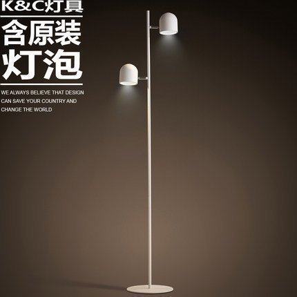 k&c��ŷ˫ͷ��ص�KC-F3812-2