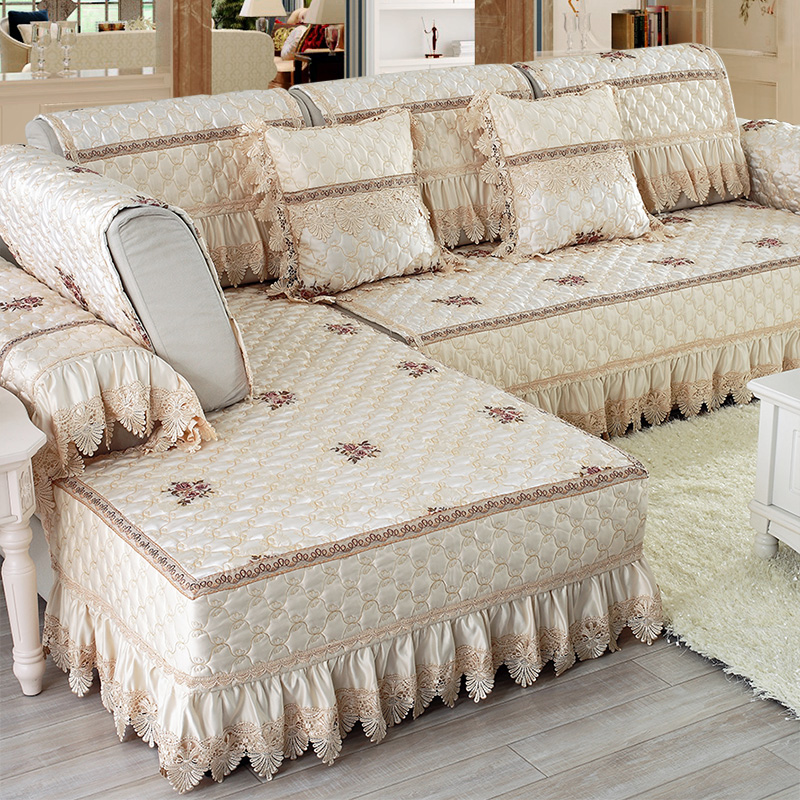 �����ټ�Լ�ִ�ɳ����