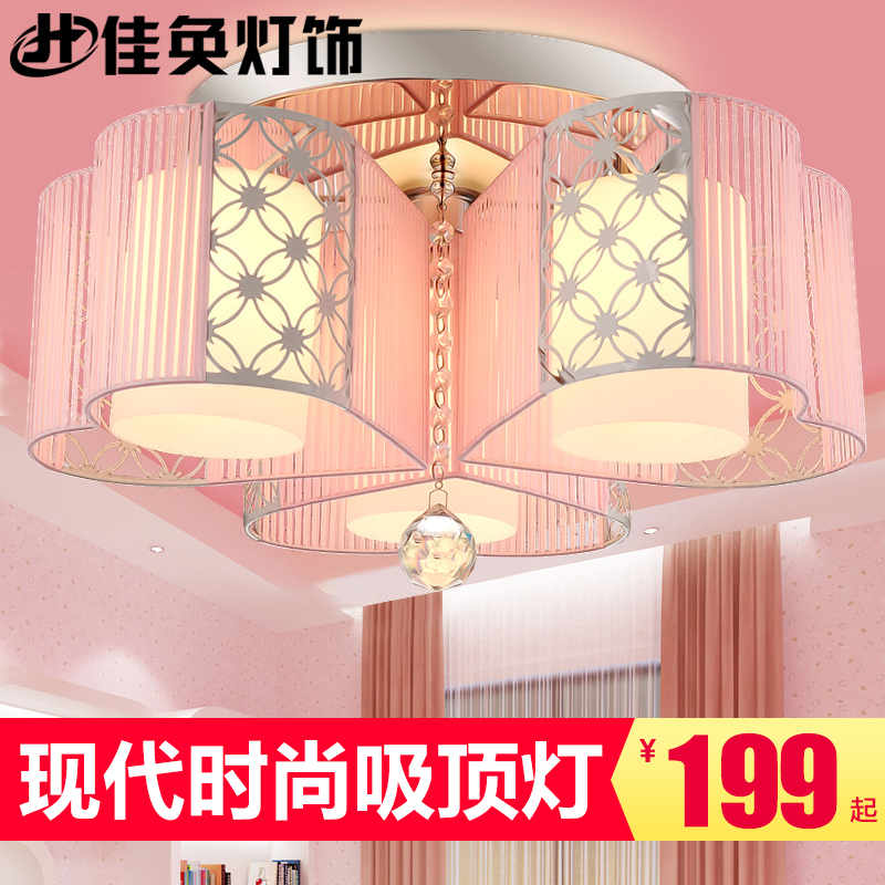 ��ۼ�ִ���Լ�����3035