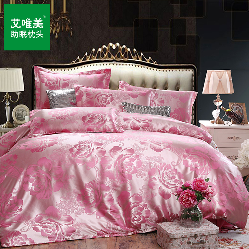 ��Ψ���״���HX-MM-1566