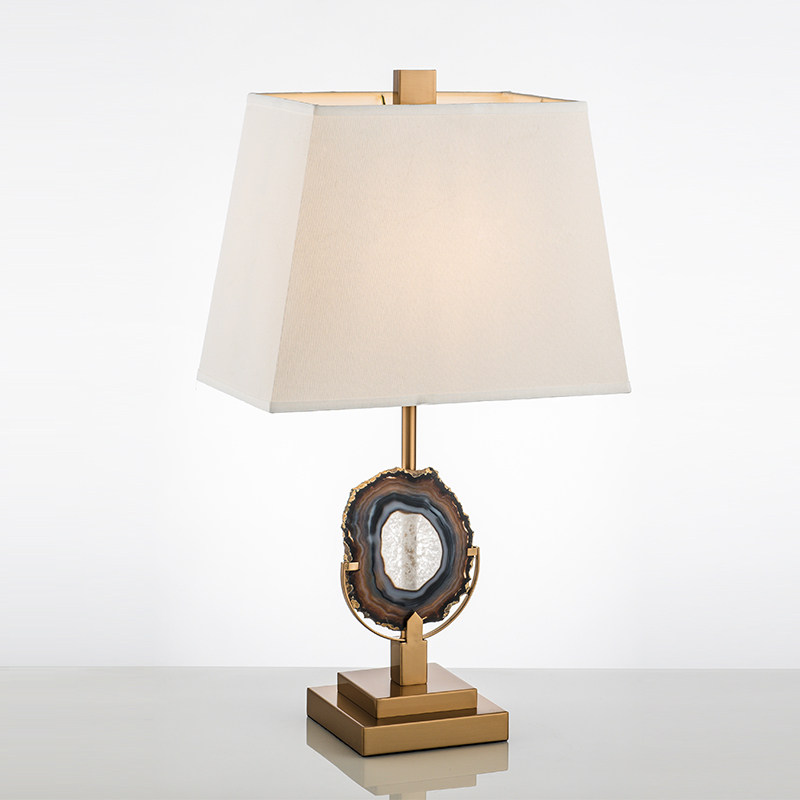 ��ͤ�����ִ���Լ��ͷ��T670