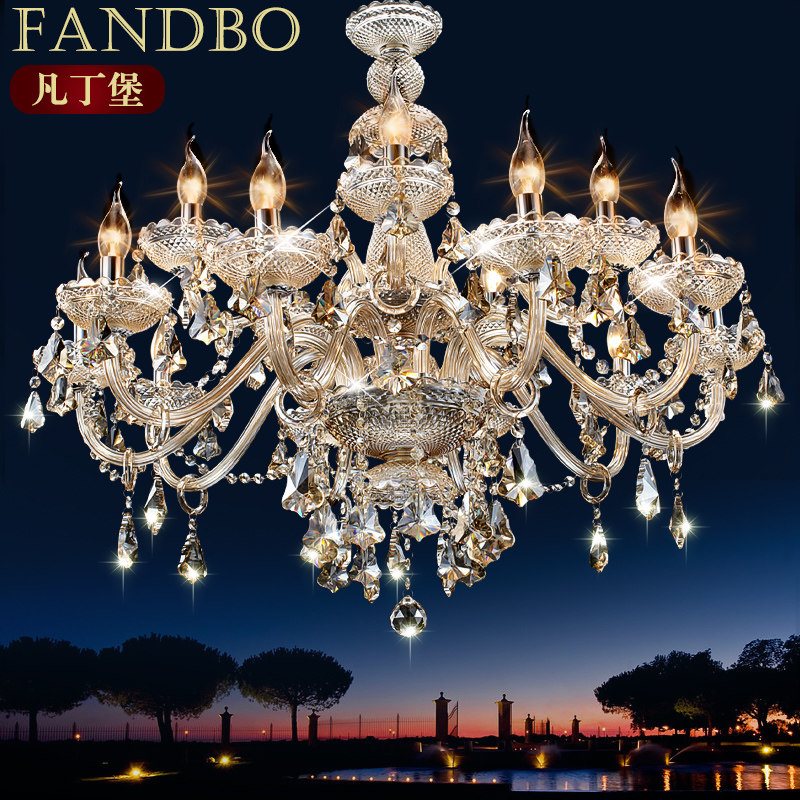 ����������ˮ������FDB900