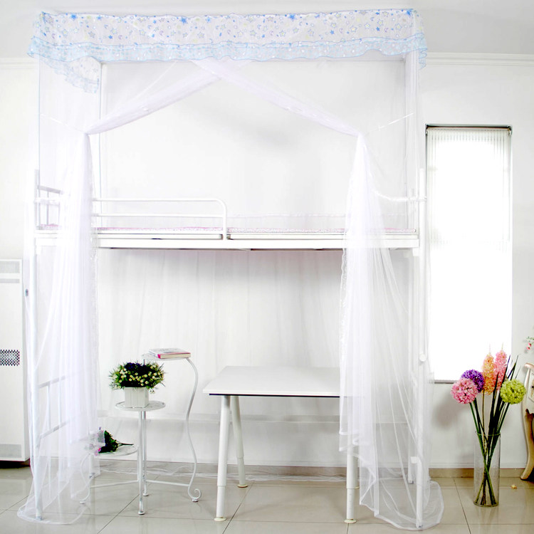 ���������̸ߵ���˫�㴲KY1205002