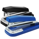 广博 Поставки канцелярских товаров канцелярских товаров за исключением издания машины для бронирования из 180 книг, утолщенная крупная машина для ногтей.