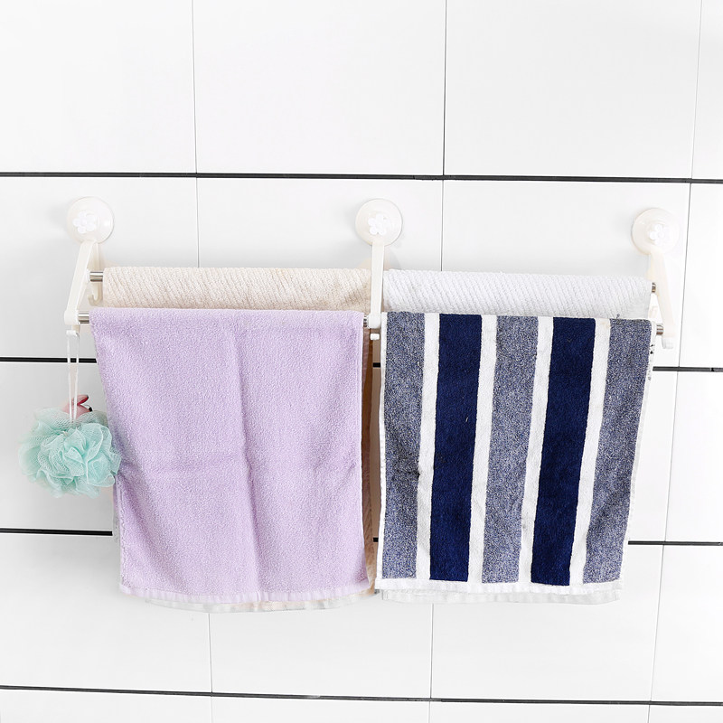 ����������ë����BL1417