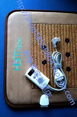 Four Seasons Kangmei National Ten Energy Bed Photon Energy Bed 170*60*3 5