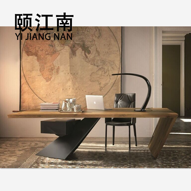 �ý���ʵľ�����칫��b2