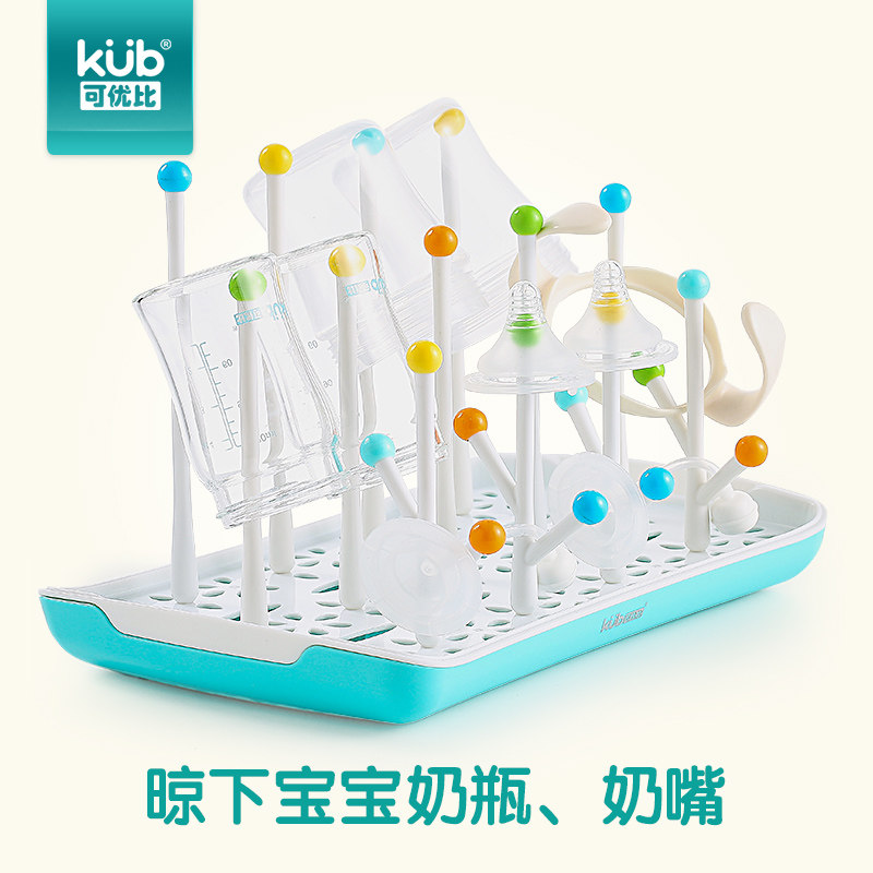 kub���ű���ƿ���ɼ�K-LGJ002